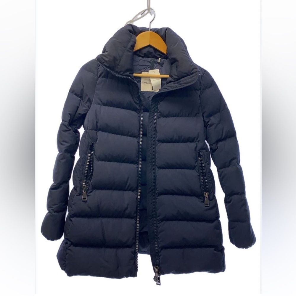Moncler Jacket